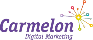Carmelon Digital Marketing